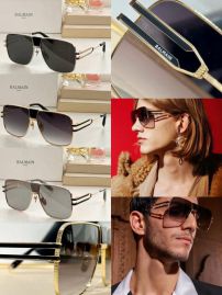 Picture of Balmain Sunglasses _SKUfw53678666fw